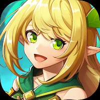 Legends of Lunia cho Android - Game MMRPG Huyền thoại