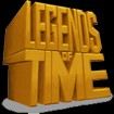 Legends of Time 0.1.1: Game phiêu lưu hành động chặt chém PC