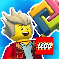 LEGO Bricktales cho iOS 1.5.482 - Game phiêu lưu xếp gạch LEGO