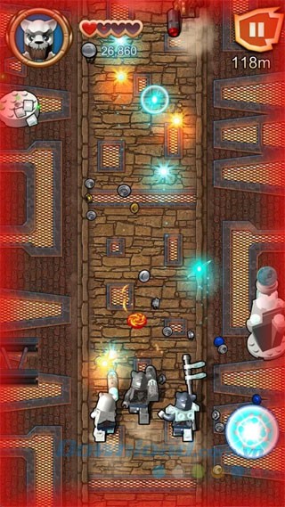 Đồ họa chất lượng