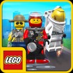 LEGO City My City - Tải Game Android Miễn Phí