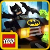 LEGO DC Mighty Micros Android - Tải Game Đua Xe LEGO Miễn Phí