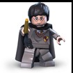 Lego Harry Potter Years 1-4 cho Mac - Tải Game LEGO Miễn Phí