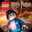 LEGO Harry Potter: Years 5-7 - Tải Game iOS | Phiêu lưu Phù thủy