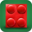 LEGO Instructions cho iOS - Hướng dẫn chơi LEGO trên iPhone