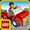 LEGO Juniors: Create & Cruise - Tải và chơi game LEGO trên Windows 10