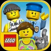 LEGO Juniors Quest iOS 3.0.0 - Phiêu lưu hành động trên iPhone/iPad