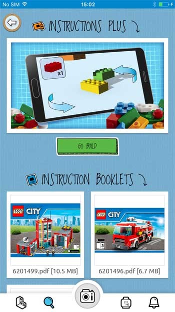 Xem hướng dẫn chi tiết