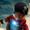 Lego Marvel Super Heroes 1.0: Game Biệt Đội Siêu Anh Hùng Lego