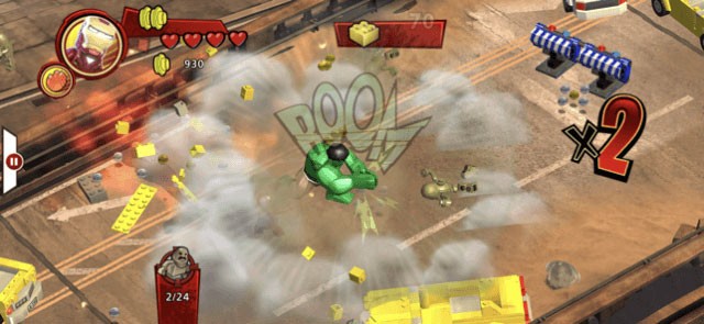 Kích hoạt các siêu