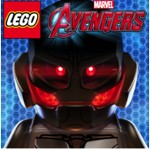 LEGO Marvel's Avengers cho Mac 1.2.1 - Tải Game Biệt đội siêu anh hùng LEGO