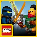 LEGO Ninjago: Skybound - Tải Game Miễn Phí cho Windows 10