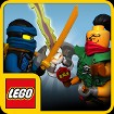 LEGO Ninjago: Skybound - Tải Game Ninja Hành Động Android