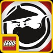 LEGO Ninjago WU-CRU - Tải Game Ninja Chiến Đấu Android