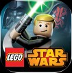LEGO Star Wars: The Complete Saga iOS 1.6 - Tải Game RPG Chiến Đấu