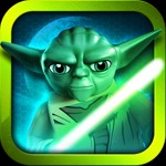 LEGO Star Wars The Yoda Chronicles Android - Tải Game Nhập Vai