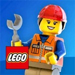 LEGO Tower iOS 1.1.0 - Xây dựng thế giới LEGO trên iPhone/iPad