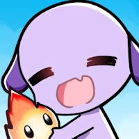 Lemme HUP! - Game Android vui nhộn lấy cảm hứng từ Hot Rope Jump