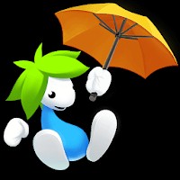 Lemmings cho Android 2.00 - Tải Game Lemmings Cổ Điển