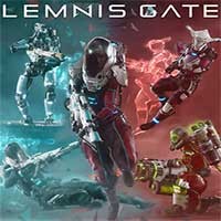 Lemnis Gate: FPS Lặp Thời Gian - Mua Trước Ngay!