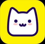 LemoCam Android 1.3.6 - Ứng dụng chụp ảnh đẹp, sticker vui nhộn