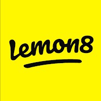 Lemon8 10.9.2 cho Android - Mạng xã hội mới từ TikTok