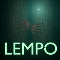 Lempo Demo - Game Kinh Dị Khu Rừng Chết Chóc