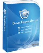 Lenovo Drivers Update Utility - Cập nhật Driver Lenovo Tự động