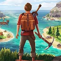 Len's Island: Miễn phí trải nghiệm từ 19-21/6