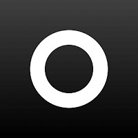 Lensa - AI Photo Editor cho Android