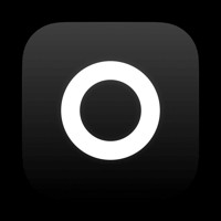 Lensa AI iOS 1.0.1: Chỉnh sửa ảnh & Xóa phông chuyên nghiệp