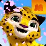 Leo and Tig cho Android - Tải game phiêu lưu vui nhộn