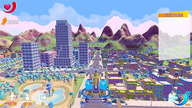 Chinh phục những nhiệm vụ ngày càng phức tạp và khó khăn hơn