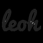 Leoh for Chrome - Tùy biến trang tab mới