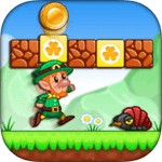 Lep’s World iOS 3.0.9: Game phiêu lưu Super Mario trên iPhone/iPad