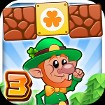 Lep's World 3 cho Android 1.7.3 - Tải game hành động Mario
