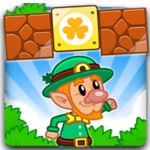 Lep's World cho Mac 1.2 - Tải game hành động Mario cổ điển