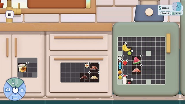 Tìm hiểu sở thích và hương vị kem yêu thích tại mỗi địa điểm