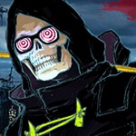 Let It Die - Tải game chặt chém miễn phí cho PC