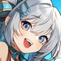 Let’s Go! Rain - Tải Game Android 1.0.5 RPG Chiến Thuật