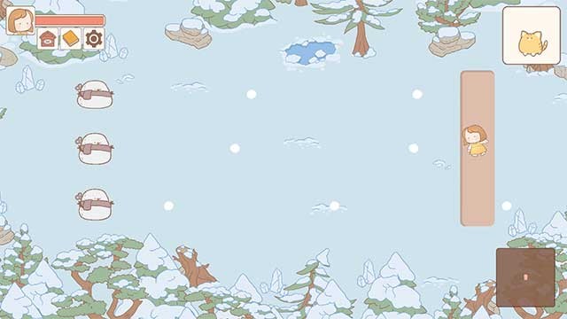 Đối mặt với những trở ngại và thử thách trên đường đi