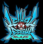 Lethal League Blaze - Game đối kháng đấu trường sinh tử hấp dẫn