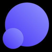 Let's Enhance Web: Nét Ảnh HD, 4K - Làm Nét Ảnh Online