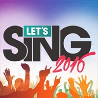 Let's Sing 2016: Hát Karaoke Cực Vui Trên Máy Tính