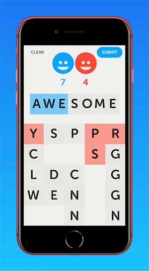 Tranh tài cùng người khác trong thời gian thực