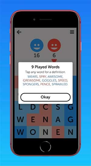 Chơi theo tốc độ của riêng bạn