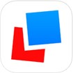 Letterpress for iOS 1.5: Game đoán chữ hấp dẫn trên iPhone/iPad