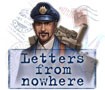 Letters from Nowhere For Mac - Download & Information