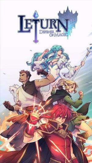 Gameplay hấp dẫn