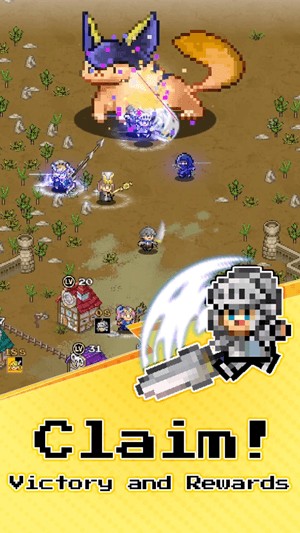 Tham gia sự kiện để nhận thưởng hấp dẫn